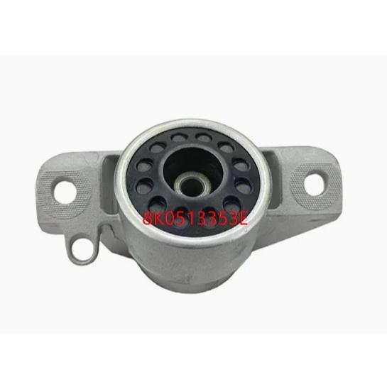 PORSCHE MACAN AUDI A4 A5 Q5 後避震器上座 8K0513353E-細節圖3