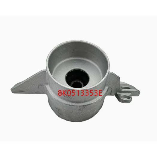 PORSCHE MACAN AUDI A4 A5 Q5 後避震器上座 8K0513353E-細節圖4