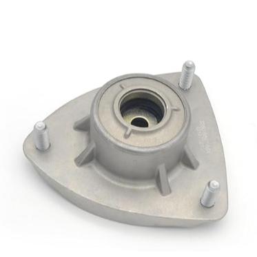 BMW F15 F16 後避震器上座 33506867864-細節圖3