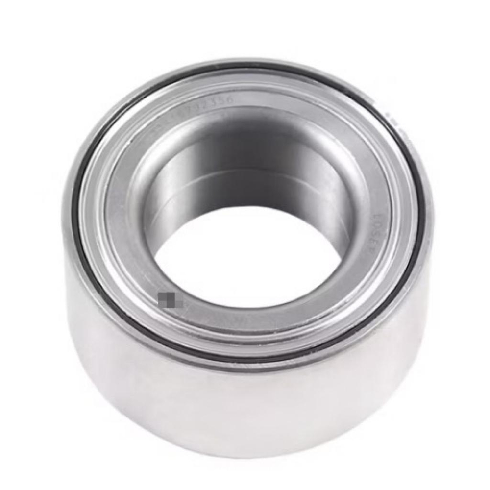 BMW F20 F21 F22 F23 F30 F31 F32 後輪軸承 33416792356-細節圖2