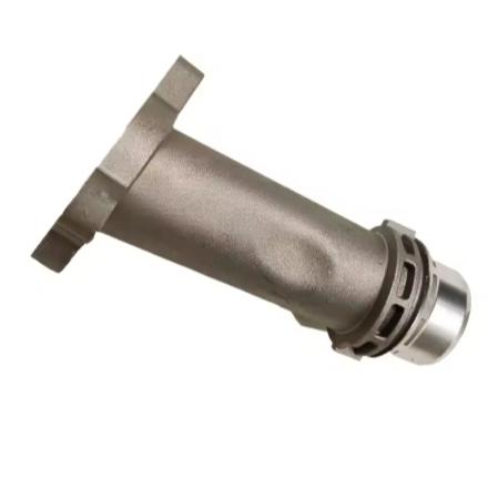 BMW&MINI F20 F21 F22 F30 F57 F55 F54 B37 B38水管接頭 11118571141 - BH汽車材料 ...