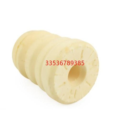 BMW F10 後避震器饅頭 33536789385-細節圖3