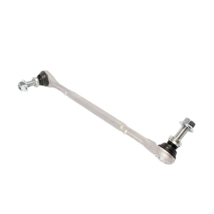 BENZ W204 S204 X204 C204 前李仔串 左2043200789 右2043202289-細節圖2