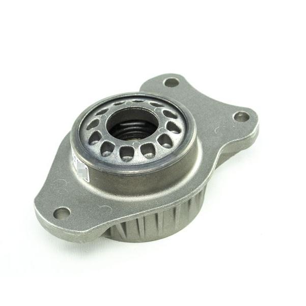 BMW  F07 F11  後避震器上座 33506781682-細節圖2