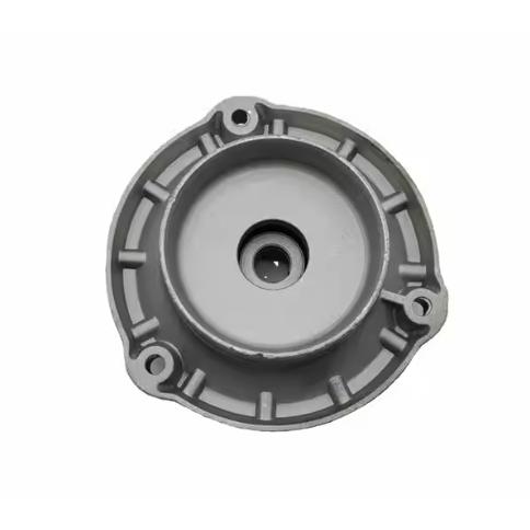 BMW  F25 F26 後避震器上座 33506787178-細節圖2