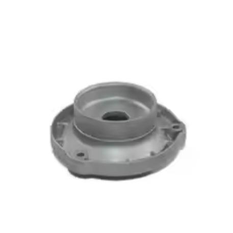 BMW  F25 F26 後避震器上座 33506787178-細節圖3