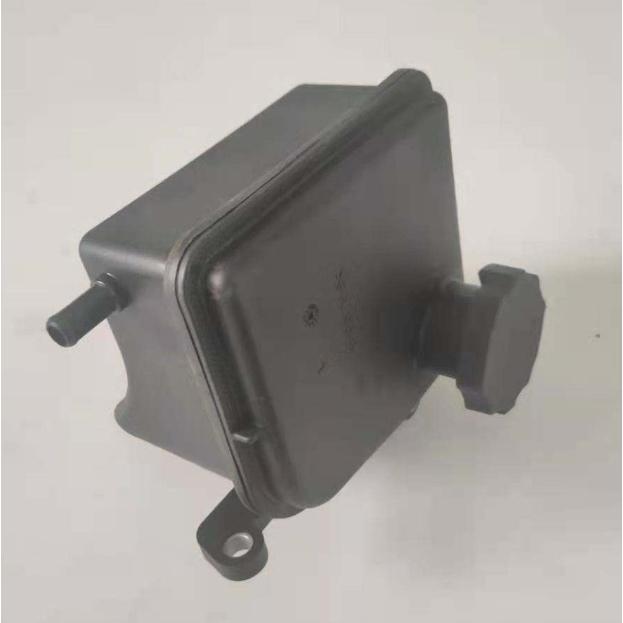 BENZ W204 W212 S204 動力幫浦油壺 0004602983-細節圖3