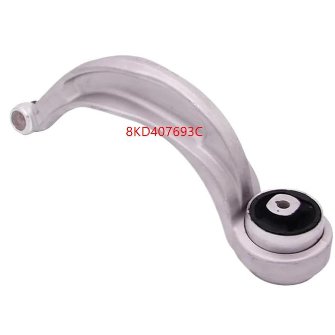 PORSCHE MACAN AUDI A4 A5 Q5 三角架下彎 左8KD407693C 右8KD407694C-細節圖2