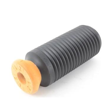 BMW F15 F15 前避震器 防塵套含饅頭 31336865129-細節圖2