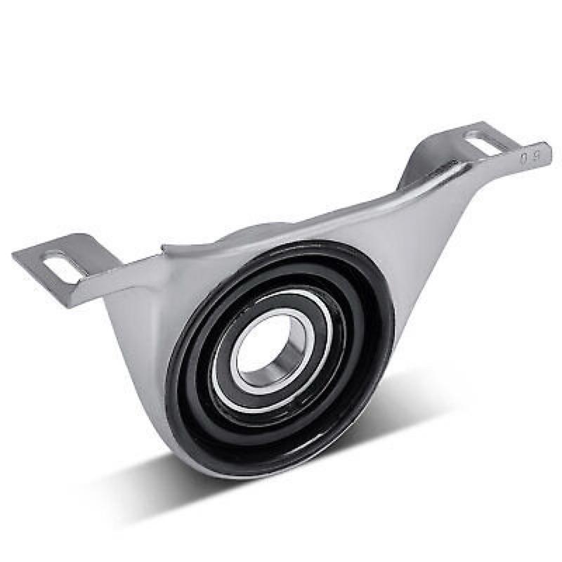 BENZ W204 W212 中間吊架 2044100981-細節圖2