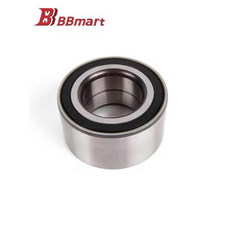 BMW E81 E82 E87 E88 E89 E90 E91 E92 E93 後輪軸承 33416762317-細節圖2