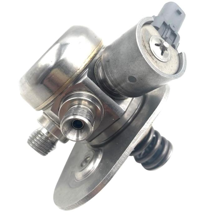 BMW E84 F10 F15 F20 F25 F30 F36 N20 N26 燃油高壓泵 13518604229-細節圖2