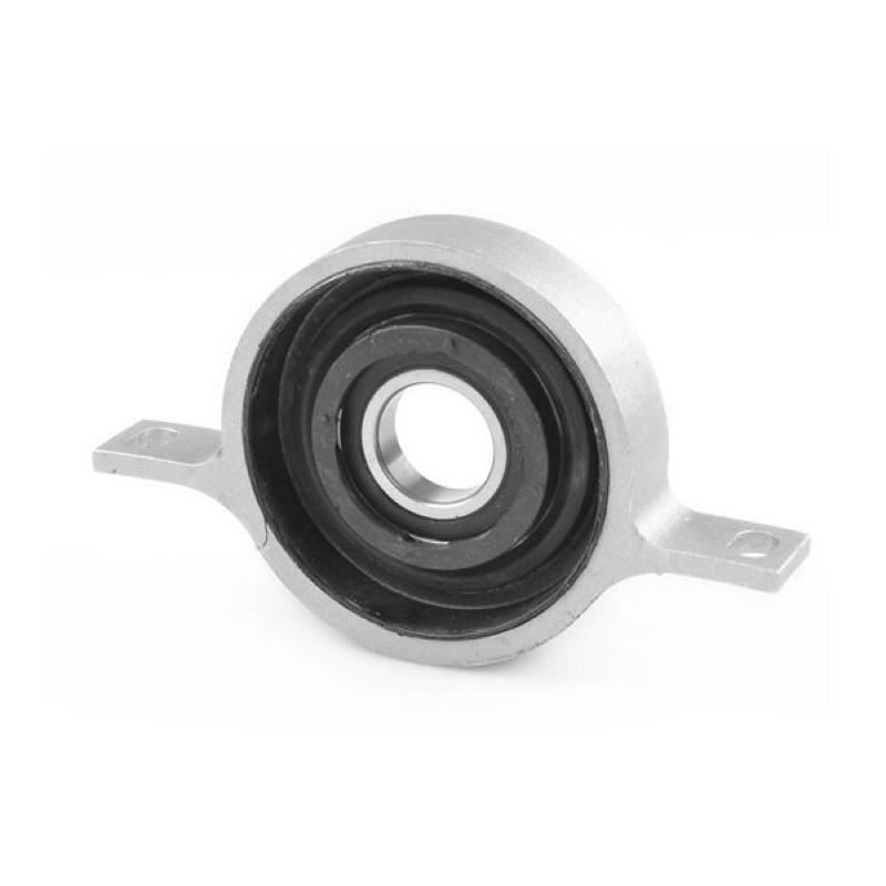 BMW E84 E87 E90 E93 F20 F25 F30 F34 F36 中間傳動軸吊架 26128615621-細節圖2