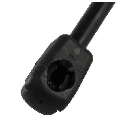 BMW E91 後廂蓋頂桿/後廂蓋撐桿 51247127875-細節圖3