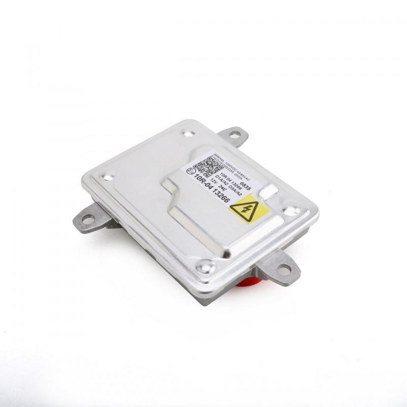 BMW F15 F16 F25 F26 F32 F36 F80 F82 F85 大燈安定器 63117317408-細節圖2