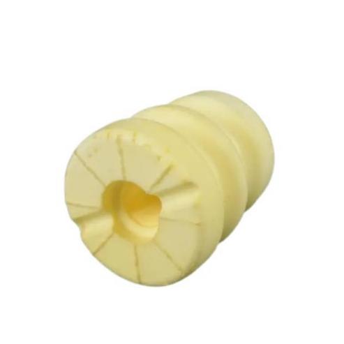 MINI R52 R53 R56 R57 R58 R59 R60 R61 後防塵套含饅頭 防塵套3133109474-細節圖2