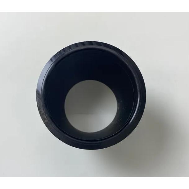 MINI R52 R53 R56 R57 R58 R59 R60 R61 後防塵套含饅頭 防塵套3133109474-細節圖3