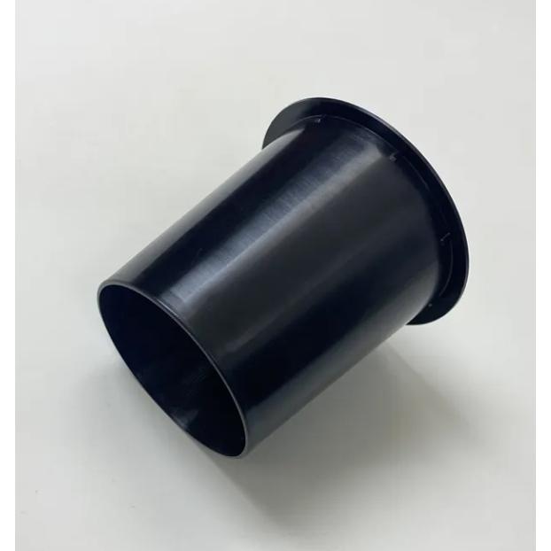 MINI R52 R53 R56 R57 R58 R59 R60 R61 後防塵套含饅頭 防塵套3133109474-細節圖4