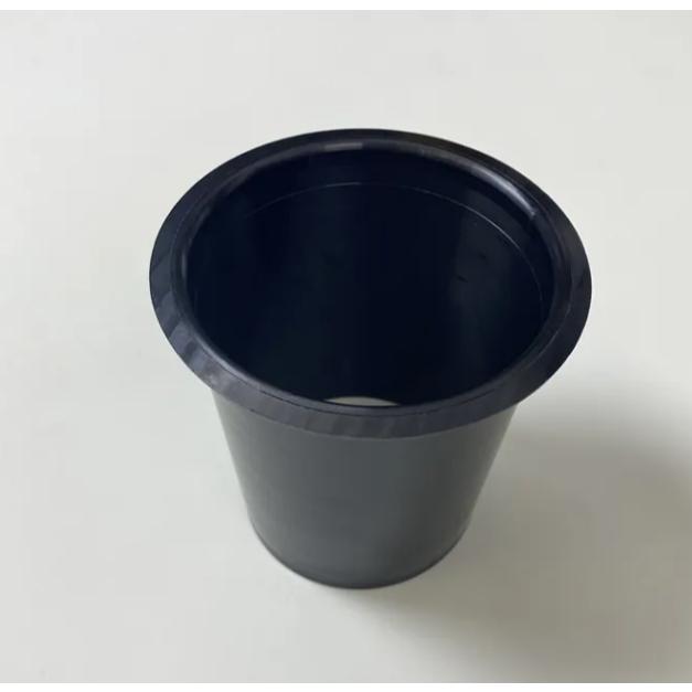 MINI R52 R53 R56 R57 R58 R59 R60 R61 後防塵套含饅頭 防塵套3133109474-細節圖5