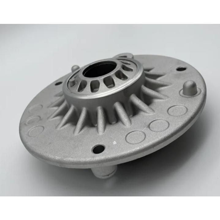 MINI F56 前避震器上座 31306884184-細節圖3