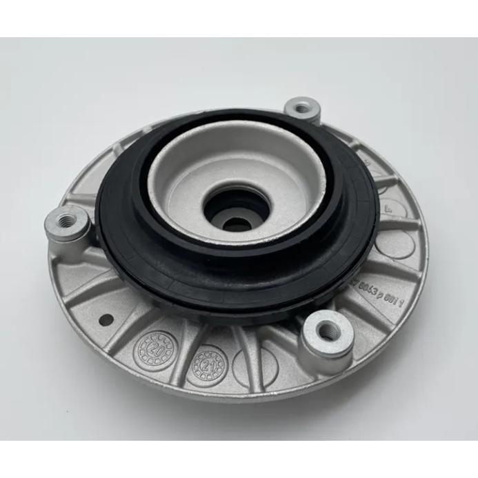 MINI F56 前避震器上座 31306884184-細節圖4