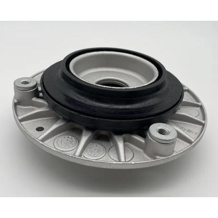 MINI F56 前避震器上座 31306884184-細節圖5