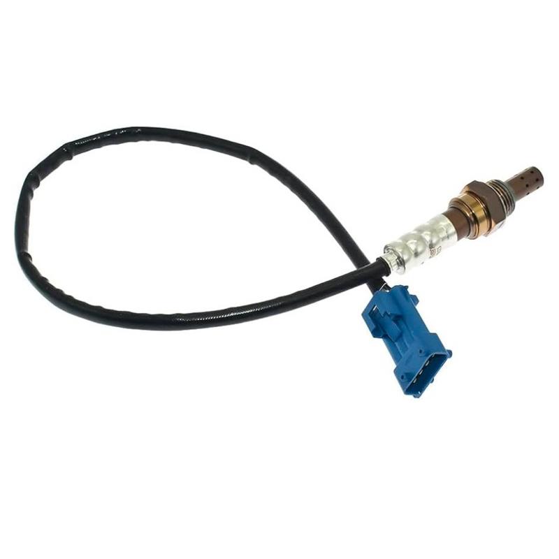 MINI R56 R57 R58 R59 R60 R61含氧感知器 11787548961-細節圖3