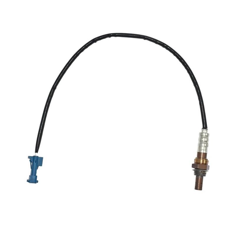 MINI R56 R57 R58 R59 R60 R61含氧感知器 11787548961-細節圖4