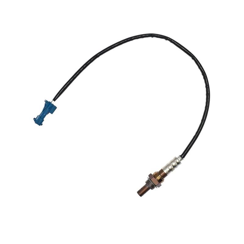 MINI R56 R57 R58 R59 R60 R61含氧感知器 11787548961-細節圖5