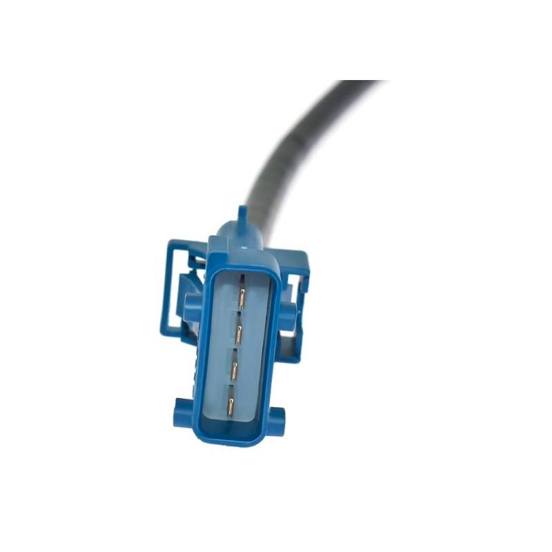 MINI R56 R57 R58 R59 R60 R61含氧感知器 11787548961-細節圖6