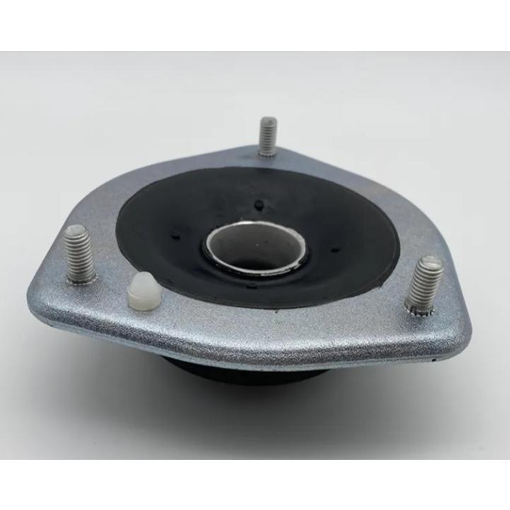 MINI R56 R56 R57 R58 R59 R60 R61 前避震器上座 31306772749-細節圖2