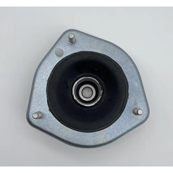 MINI R56 R56 R57 R58 R59 R60 R61 前避震器上座 31306772749-細節圖4