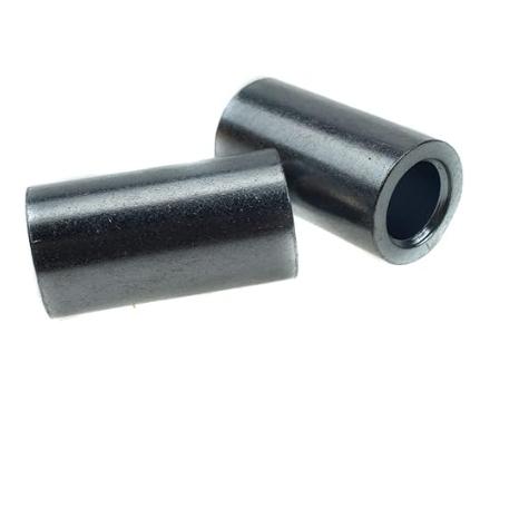 MINI R50 R52 R53 R55 R56 後避震器上座維修包 33526754124-細節圖3