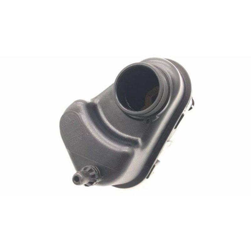 BMW F20 F21 F22 F23 F30 F31 F32 F34 F36 副水箱/備水桶小 17138617045 - BH汽車材料 ...