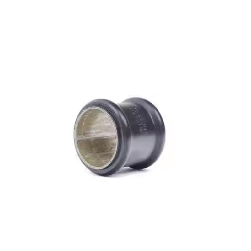 BMW E46 E60 E81 E84 E87 E90 E91 E92 E93 水幫浦接管 11517542128-細節圖2