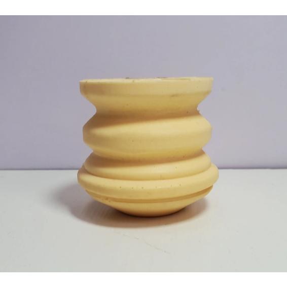 MINI R55 R56 R57 R58 R59 前饅頭防塵套 饅頭31306777049 防塵套31331094749-細節圖2