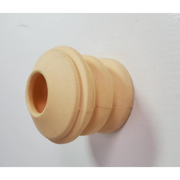 MINI R55 R56 R57 R58 R59 前饅頭防塵套 饅頭31306777049 防塵套31331094749-細節圖3