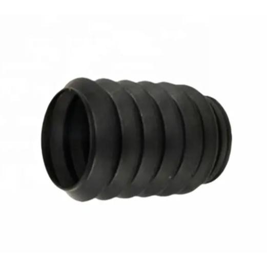 MINI R55 R56 R57 R58 R59 前饅頭防塵套 饅頭31306777049 防塵套31331094749-細節圖5