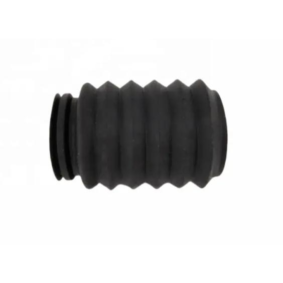 MINI R55 R56 R57 R58 R59 前饅頭防塵套 饅頭31306777049 防塵套31331094749-細節圖6