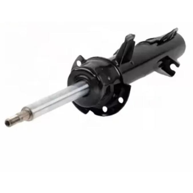 MINI R56 R58 前後避震器 前左31316782207 前右31316782208 後33526853964-細節圖2