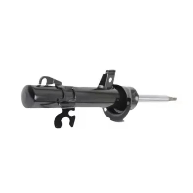 MINI R56 R58 前後避震器 前左31316782207 前右31316782208 後33526853964-細節圖3