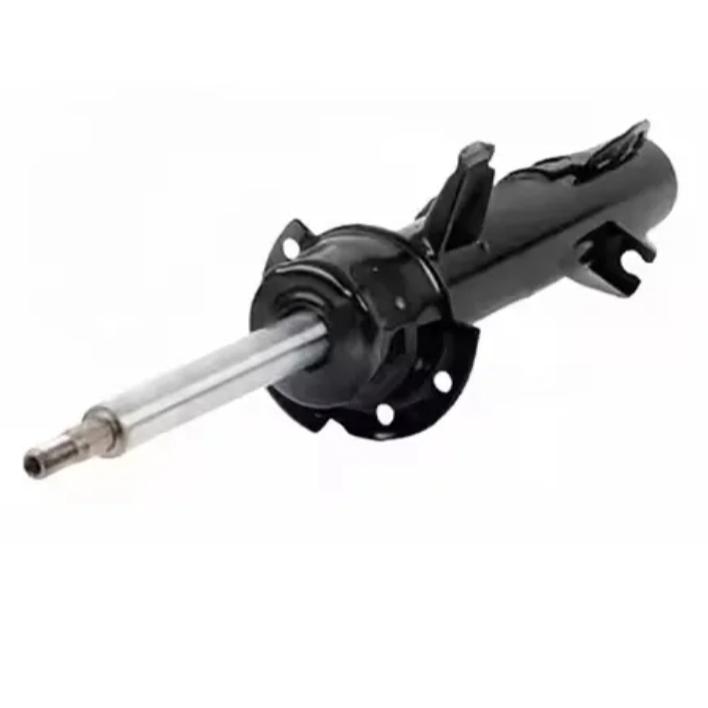 MINI R56 R58 前後避震器 前左31316782207 前右31316782208 後33526853964-細節圖4