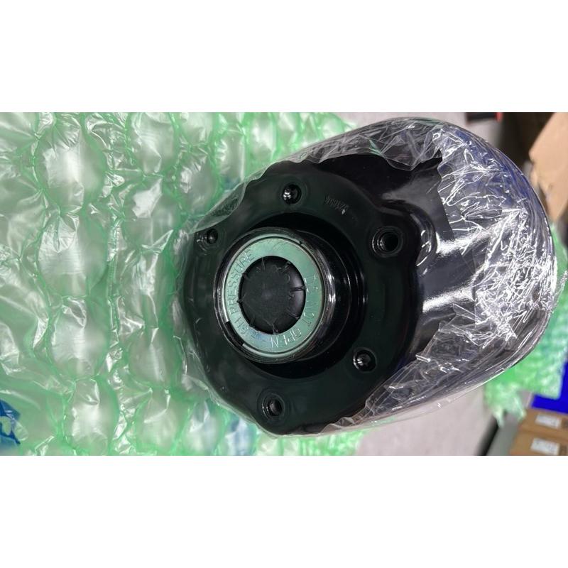 BMW G11 G12氣壓式避震器 前左37106877553 前右37106877554 後左37107915953-細節圖4