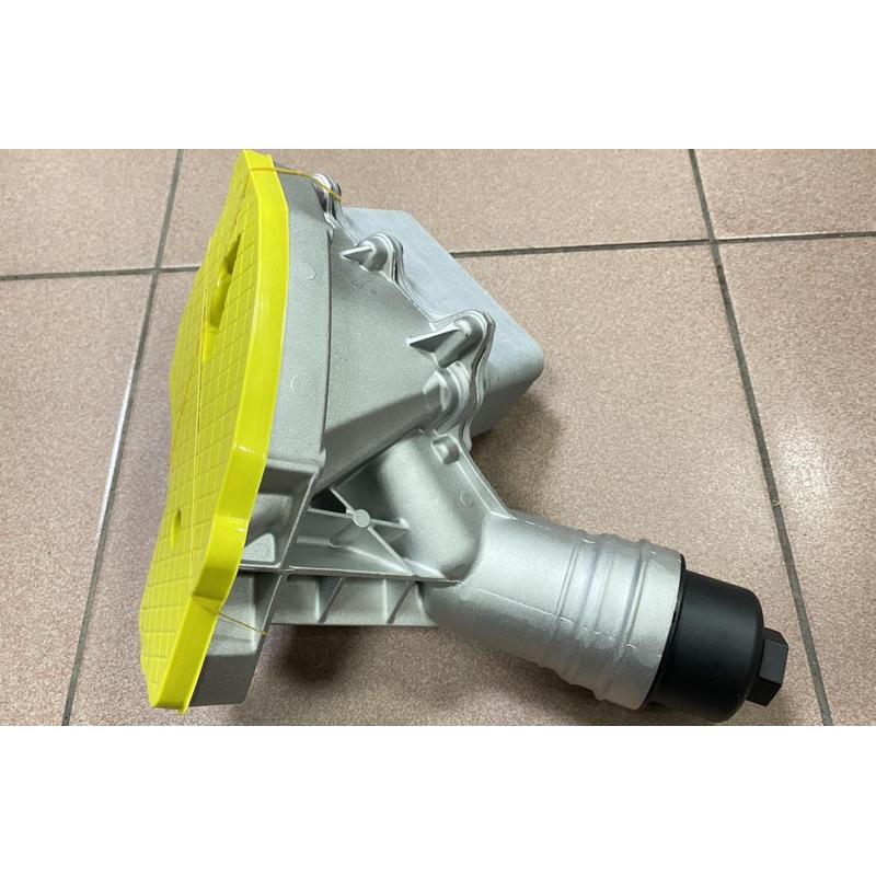 BMW F20 F30 G01 G11 G20 G30 G32 B57 B58 機油芯座總成 11428583895-細節圖4