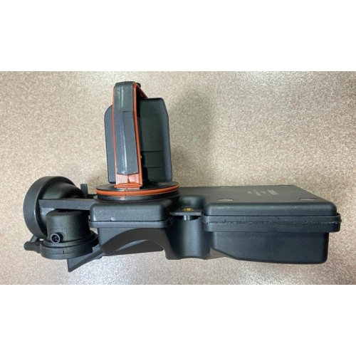 BMW E36 E39 E46 E60 E61 E83 E85 進氣歧管調整器 DISA閥 11617544806 - BH汽車材料 ...