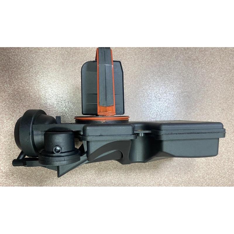 BMW E36 E39 E46 E60 E61 E83 E85 進氣歧管調整器 DISA閥 11617544806 - BH汽車材料 ...