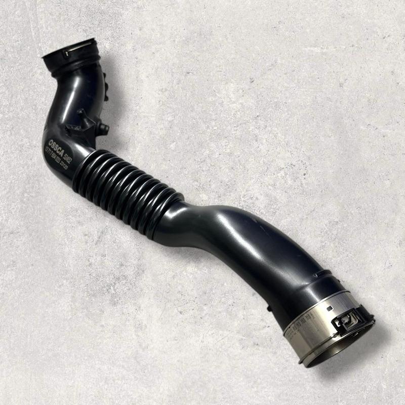 BMW F20 F22 F25 F26 F30 F31 F32 F34 F36 F87 渦輪管 13717604033-細節圖2