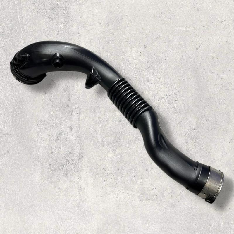 BMW F20 F22 F25 F26 F30 F31 F32 F34 F36 F87 渦輪管 13717604033-細節圖4
