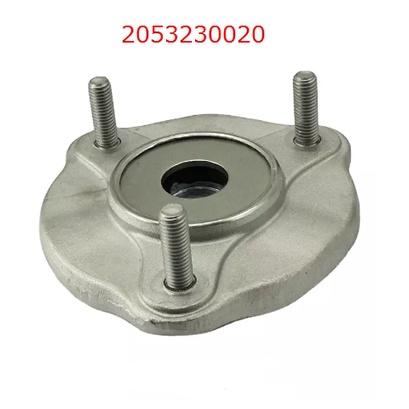 BENZ W205 W213  前避震器上座 2053230020-細節圖3