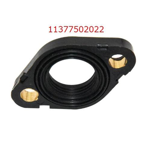 BMW 揚程馬達墊片 11377502022-細節圖2